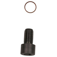 Grundfos KIT, Center bolt M30x50