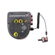 Grundfos KIT, Control Box, MAGNA3 40-60 W/SW