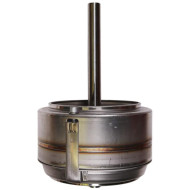 Grundfos Ser.Chamstack CRN 64-1 /-/