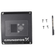 Grundfos KIT, Control box cpl. BDAB