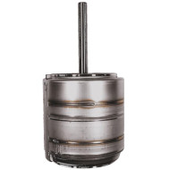 Grundfos Ser.Chamstack CRN 64-2-2 /-/