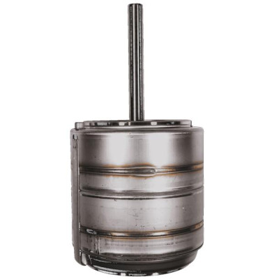 Grundfos Ser.Chamstack CRN 64-2-2 /-/