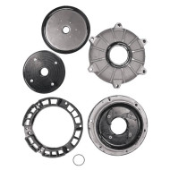 Grundfos KIT, Wear parts, DW.100.110.H