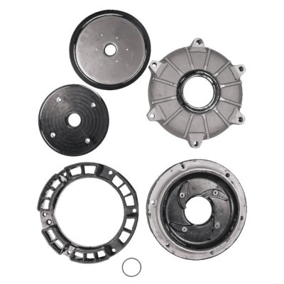 Grundfos KIT, Wear parts, DW.100.110.H