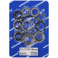 Grundfos SPEC. KIT CR(N)30/60D22 RUUE/V