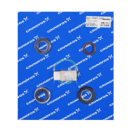 Grundfos KIT, Shaft seal ceramic/carbon