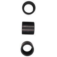 Grundfos KIT, bearing bush 75-147kW