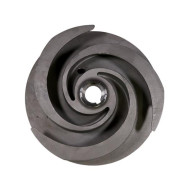 Grundfos Spare, Impeller 50Hz SEV.80.110 SS
