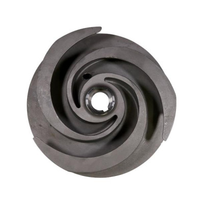 Grundfos Spare, Impeller 50Hz SEV.80.110 SS