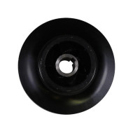 Grundfos Spare,Impeller 32-160/137 CI