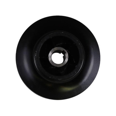 Grundfos Spare,Impeller 32-160/137 CI