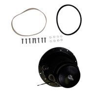 Grundfos KIT MOTOR M12.1.4 1X230V MULTILIFT M/MD