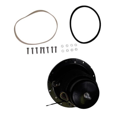 Grundfos KIT MOTOR M12.1.4 1X230V MULTILIFT M/MD