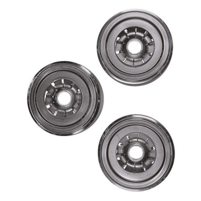 Grundfos BULK - Interm. chamber CR (3 pcs)