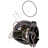 Grundfos KIT, Pump MOG/MDG.09.1.2 1x230V