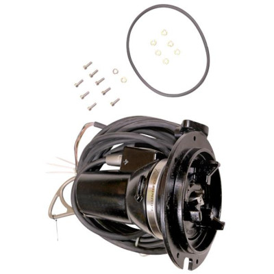 Grundfos KIT, Pump MOG/MDG.09.1.2 1x230V