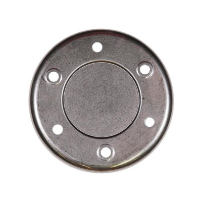 Grundfos Spare, Strainer Unilift CC