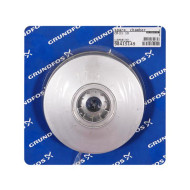 Grundfos Spare, Top Chamber CR CRI 10