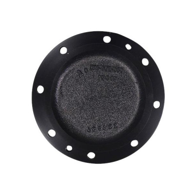 Grundfos KIT, LMD/LPD cover plate D162