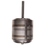 Grundfos Ser.Chamstack CRN 64-2-1 /-/