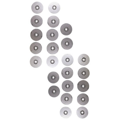 Grundfos Bulk - Impeller CR (24 pcs)