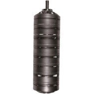 Grundfos Chamber stack CR 30-80/ 6 X-X