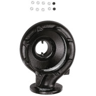 Grundfos KIT, Pump housing 65-200 GG/BZ