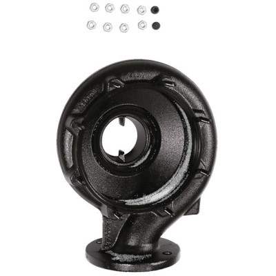 Grundfos KIT, Pump housing 65-200 GG/BZ
