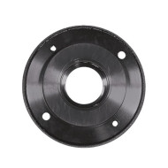 Grundfos Shaft seal retainer mach, B/C Spare part