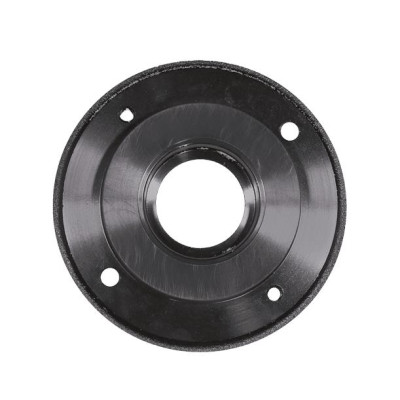 Grundfos Shaft seal retainer mach, B/C Spare part