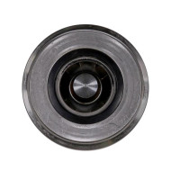 Grundfos Top interm. chamber NBR SP /spare