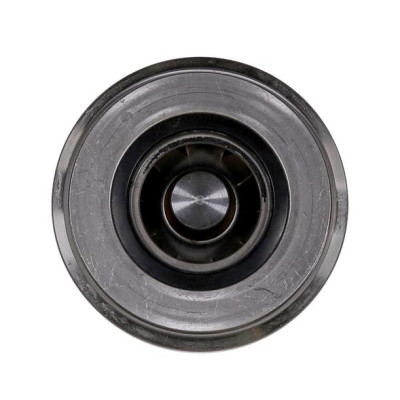 Grundfos Top interm. chamber NBR SP /spare