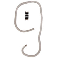 Grundfos KIT, Stuff.box D38 SNE/SNF Buraflon EPDM