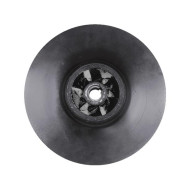 Grundfos Spare,Impeller 50-250 /254 CI