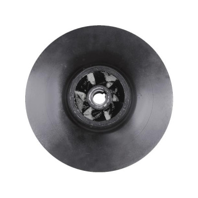 Grundfos Spare,Impeller 50-250 /254 CI