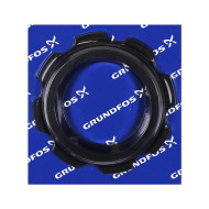 Grundfos Spare:Guideshoe gask.(80035583:96068327)