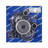 Grundfos KIT, Wear parts SP60- 6stages NBRmodel B