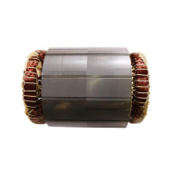 Grundfos KIT, Stator 3x400D-4 50Hz IE3 D125x190