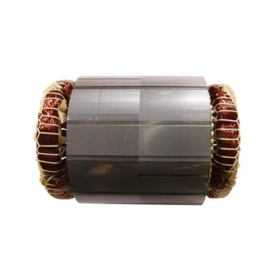 Grundfos KIT, Stator 3x400D-4 50Hz IE3 D125x190