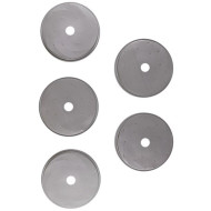 Grundfos BULK - Intermediate chamber cpl. (5 pcs)