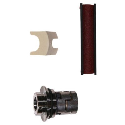 Grundfos KIT, Shaft seal CR/N 32-150 HUUV