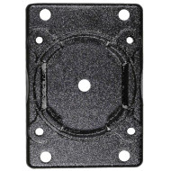 Grundfos BASE PLATE, LOW, CAT