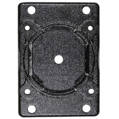 Grundfos BASE PLATE, LOW, CAT