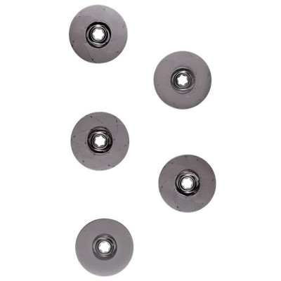 Grundfos Bulk, Impeller cpl. CR/CRI 3 (5 pcs)