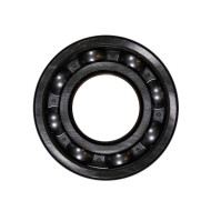 Grundfos KIT, S Fr 72 Bearing kit 96555234 upper