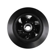 Grundfos Impeller (150)-125-315/290 D42 /spare