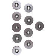 Grundfos Bulk, Impeller CR3 (10 pcs)