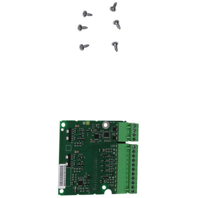 Grundfos Kit Funct. module - Advanced add-on