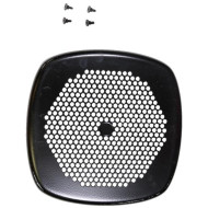 Grundfos KIT, Fancover, 314X314X134, MG160-180