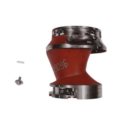 Grundfos KIT, Impeller 96067246 S fr50